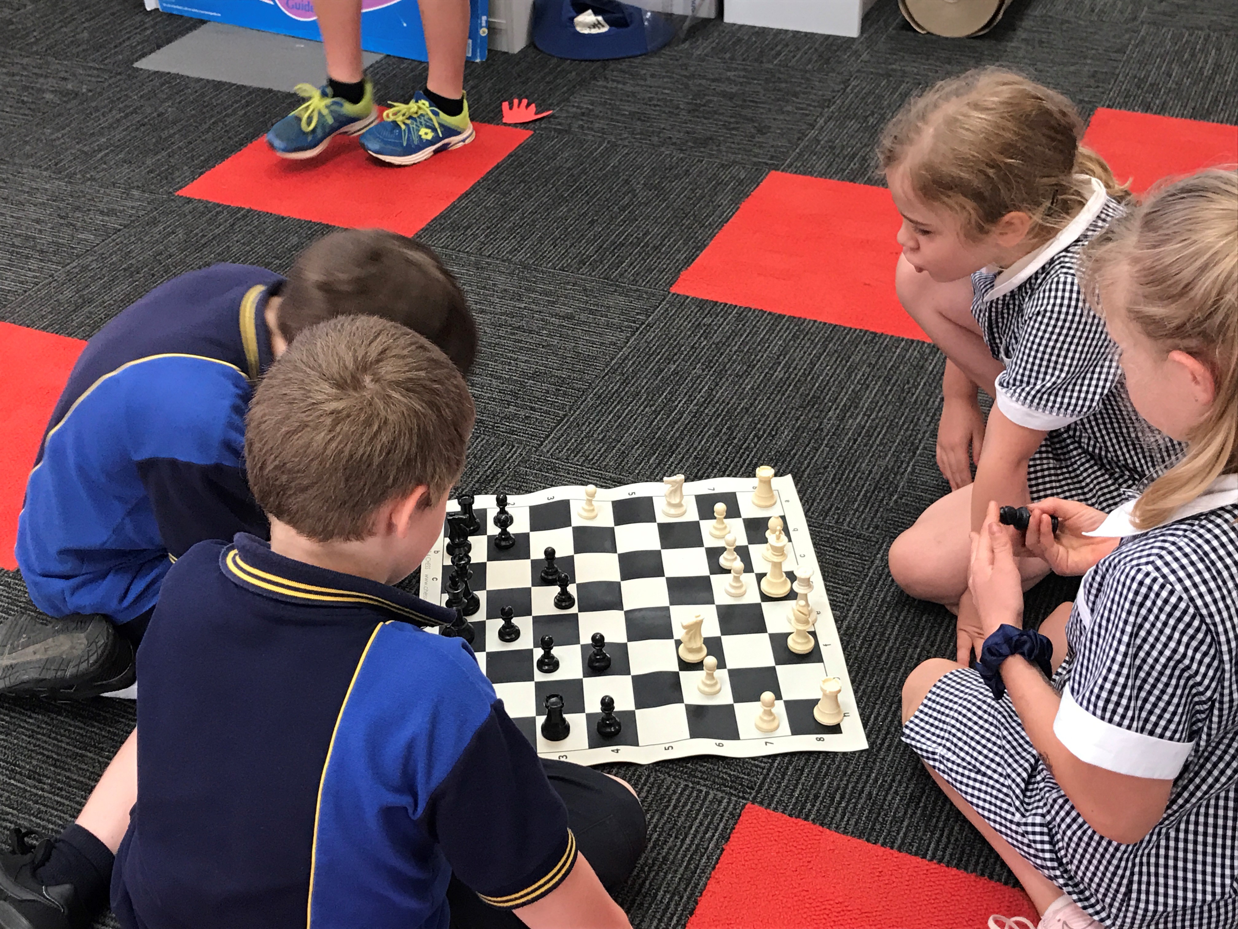 /uploaded_files/media/gallery/1584416570chess 1.jpg